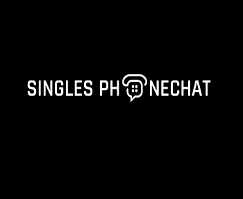 PhoneChat Singles
